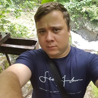 Александр Савельев