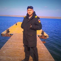Вован Хмеликов