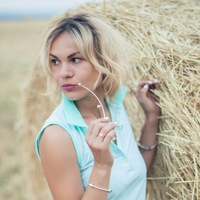 Татьяна Серова