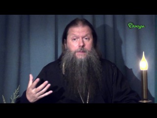 Артемий Владимиров: