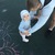 Фото пользователя Антон