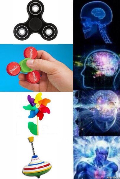 e7EuPGj9O58.jpg