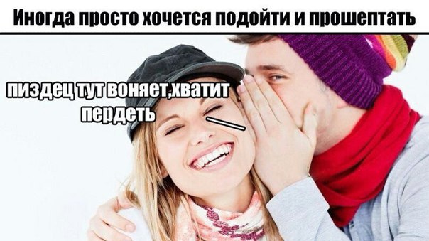 WuiAVG1Aav0.jpg