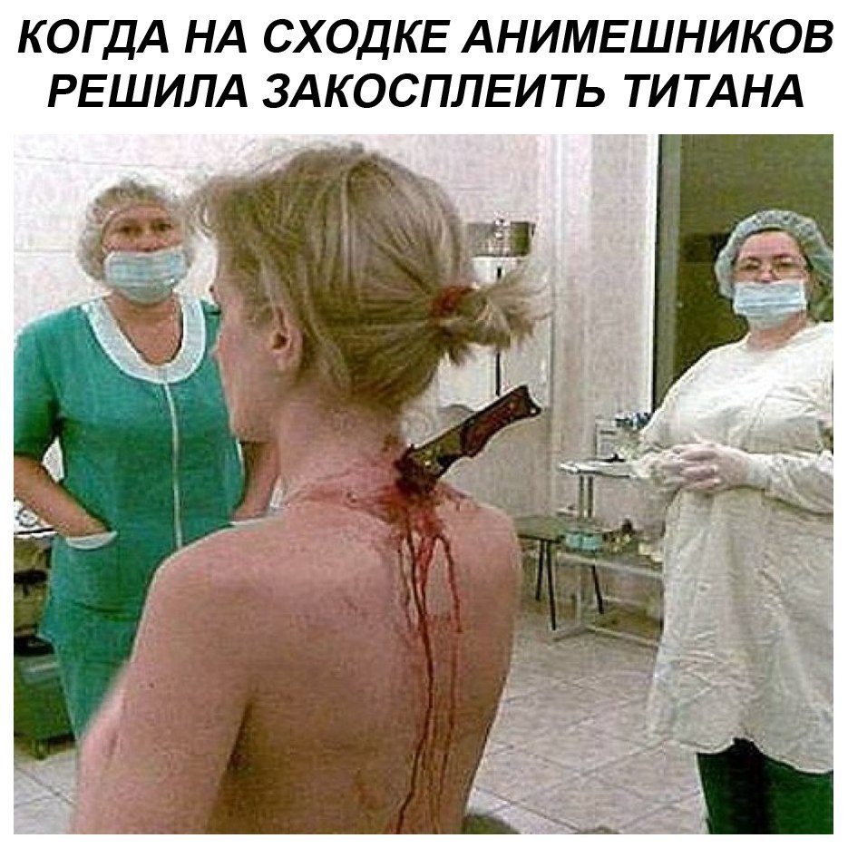 YzYlnUvREVY.jpg