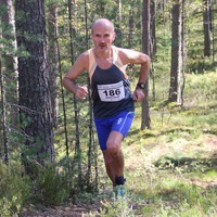 Александр Тихомиров