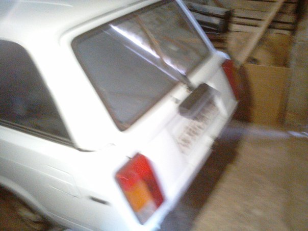 yGuBsfCP48I.jpg