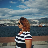 Елена Грекова | Краинка