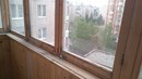 Объявление от Альбина - фото №1