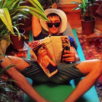 Данил Данилов