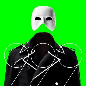 Xmas Eileen - 99.9 (Single) (2017)