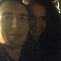 Ирка Парыгина