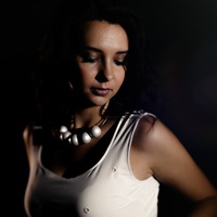 Галина Рыкова