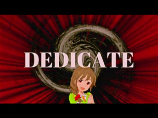 カレンダー千川(音MAD)