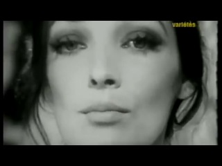 Marie Laforet - Ivan, Boris et moi 1967