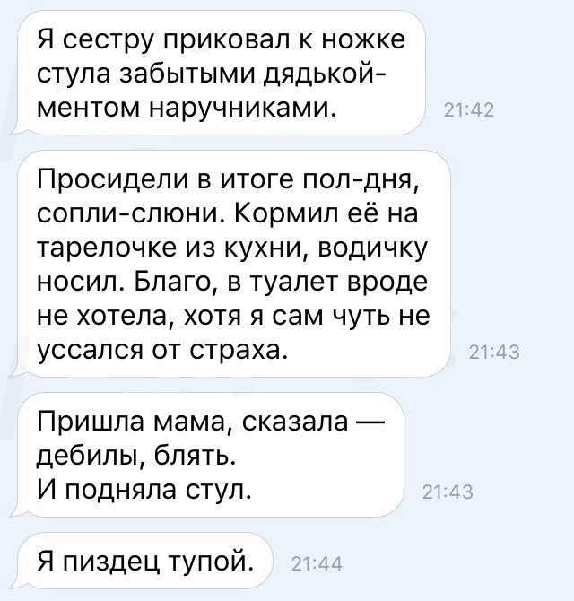jY3ukoalQPg.jpg