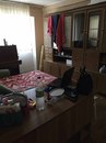 Объявление от Александра - фото №1