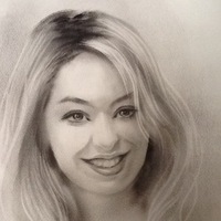 Лусине Лустарян