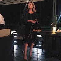 Диана Абдуллина