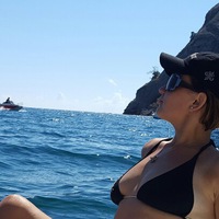 Анастасия Яковлева