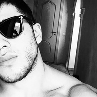 Альберт Габриелян | Москва