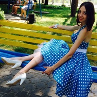 Катарина Ефанова