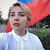 Фото пользователя Анастасия