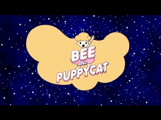 e08
