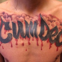 Владимир Осадчий | 