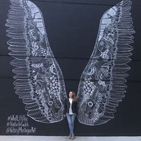 Алиса Александрова