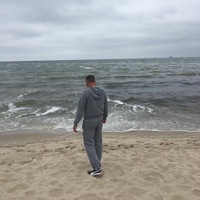 Александр Власенко