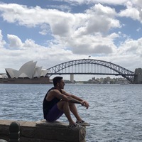 Грант Назарян