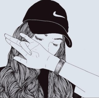 картинки рисунки крутые онлайн картинки рисунки крутые
