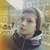 Аватар Егор Фальков