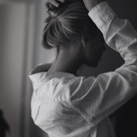 Алёна Викторова | 