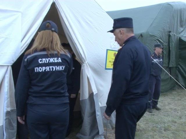 Русское домашнее с разговорами на природе порно видео