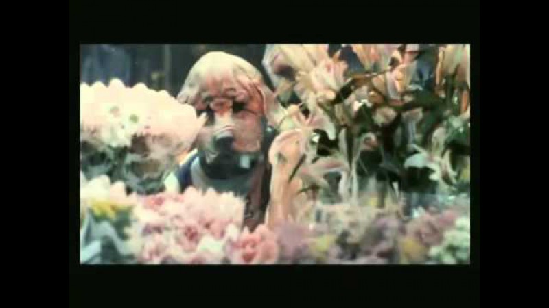 Daft Punk - Da Funk