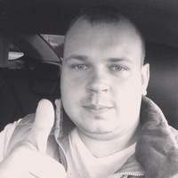 С@нёк Волчек  ТоЛсТыЙ