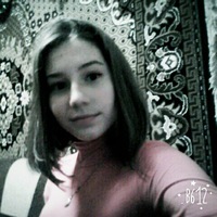 Аля Смирнова | Херсон