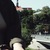 Фото пользователя Ольга