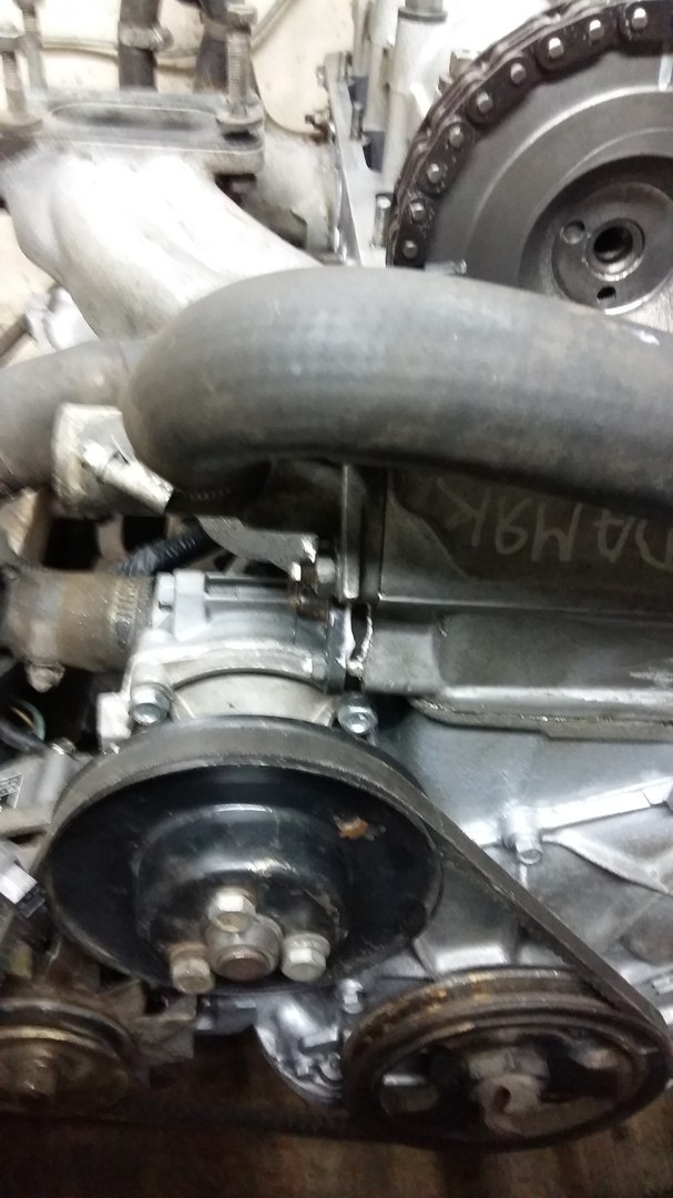 525Pj98Gv4I.jpg