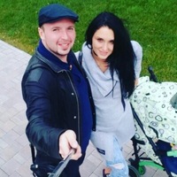 Сергей Мартынов