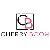 cherryboom71
