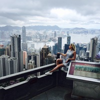 Александра Шпула