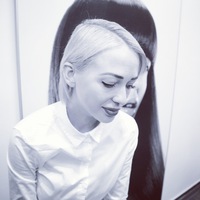 С҉в҉е҉т҉л҉а҉н҉а҉ Тилишевская