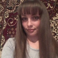 Ксения Ермолаева | Ярцево