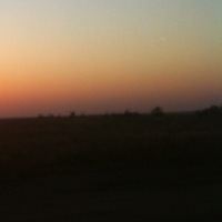 Татьяна Богданова