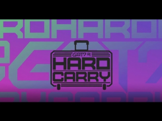 got7 hard carry ep 9 шоу 161213 got7 s hard carry ep 9 got7 hard carry ep 9 шоу 161213 got7 s hard carry ep 9