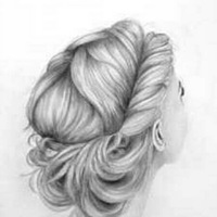 Зоя Егорова | 