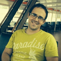 Слава Буйнов