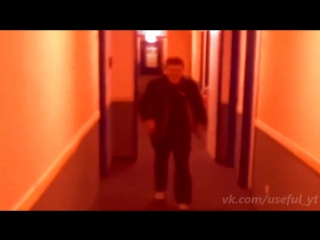 Vjlink - маньяк